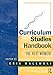 Curriculum Studies Handbook: The Next Moment [Paperback] Malewski, Erik