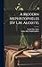 A Modern Mephistopheles [By LM Alcott] Finnish Edition [Hardcover] Alcott, Louisa May and Mephistopheles, Louisa May