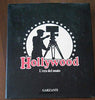 Hollywood: The Pioneers