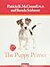Puppy Primer [Paperback] McConnell, Patricia and Scidmore, Brenda