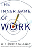 The Inner Game of Work