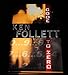 Code to Zero Follett, Ken