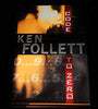 Code to Zero Follett, Ken