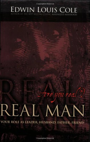 Real Man