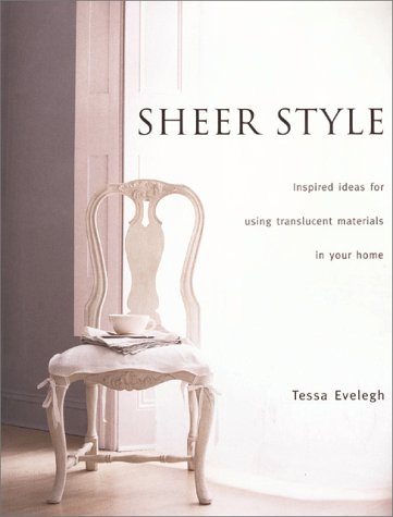 Sheer Style
