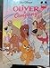 Oliver  Company [Hardcover] Walt Disney