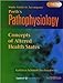 Study Guide to Accompany Porths Pathophysiology: Concepts of Altered Health States, 6E Book with CDROM Prezbindowski, Kathleen Schmidt; Porth, Carol M and Concepts in Altered Health