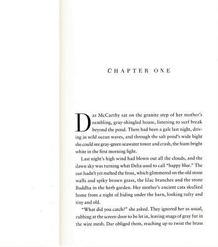 The Silver Boat: A Novel