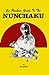 Ed Parkers Guide to the Nunchaku Spanish Edition [Paperback] Ed Parker