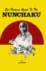 Ed Parkers Guide to the Nunchaku Spanish Edition [Paperback] Ed Parker