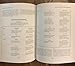 The Only Astrology Book You'll Ever Need-