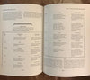 The Only Astrology Book You'll Ever Need-