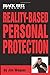 RealityBased Personal Protection [Paperback] Wagner, Jim