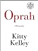 Oprah: A Biography Random House Large Print Kelley, Kitty