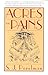 Acres and Pains