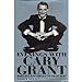 Evenings With Cary Grant: Recollections in His Own Words and by Those Who Knew Him Best Nelson, Nancy