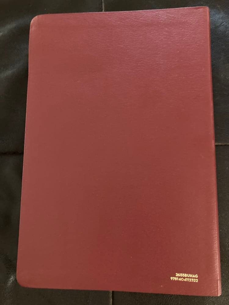 Legacy Partner The Life Plan Study Bible - God's Keys to Personal Success - NKJV - Hagee Ministries used book depot