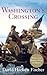 Washington's Crossing (Pivotal Moments in American History)