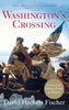 Washington's Crossing (Pivotal Moments in American History)
