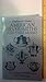 American Silversmiths and Their Marks: The Definitive (1948) Edition (Dover Jewelry and Metalwork)