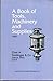 A Book of Tools, Machinery and Supplies, Strelinger Corp., 1895