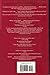 The Eleventh Commandment: A Novel