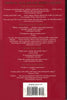 The Eleventh Commandment: A Novel