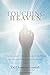 Touching Heaven: A Cardiologists Encounters with Death and Living Proof of an Afterlife [Paperback] Crandall, Dr Chauncey and Bearss, Kris