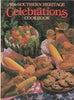 The Southern Heritage Celebrations Cookbook The Southern Heritage Cookbook Library Ann H Harvey