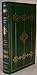 Winesburg, Ohio [Hardcover] Sherwood Anderson