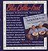 Blue Collar Food: Easy Home Cooking for Hardworking People by Two Really Nice Guys Styler, Chris and Hodge, Bill