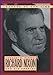 Richard Nixon and His America Parmet, Herbert S