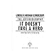 It Doesnt Take a Hero: The Autobiography Norman Schwarzkopf and Peter Petre