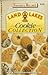Land OLakes Cookie Collection