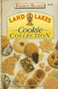 Land OLakes Cookie Collection