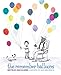 The Remember Balloons [Hardcover] Oliveros, Jessie and Wulfekotte, Dana