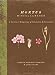 Hortus Miscellaneous: A Gardeners Hodgepodge of Information and Instruction Forkner, Lorene and Plato, Linda