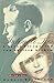 Intimate Lies: F Scott Fitzgerald and Sheilah Graham Her Sons Story Westbrook, Robert