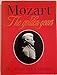 Mozart: The Golden Years 17811791 [Hardcover] Landon, HC Robbins and Wellillustrated