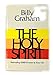 The Holy Spirit Graham, Billy