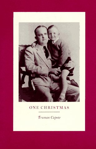 One Christmas used book depot