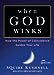 When God Winks: How the Power of Coincidence Guides Your Life The Godwink Series [Paperback] Rushnell, SQuire