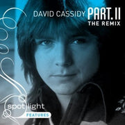 Part. II The Remix used book depot