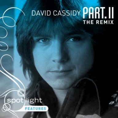 Part. II The Remix used book depot