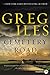 Cemetery Road: A Novel [Paperback] Iles, Greg