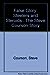 False Glory: Steelers and Steroids : The Steve Courson Story Courson, Steve and Schreiber, Lee R