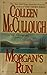 Morgans Run McCullough, Colleen