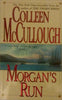 Morgans Run McCullough, Colleen