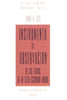 Instrumento de observacion de los logros de la lectoescritura inicial: Spanish Reconstruction of An Observation Survey A Bilingual Text [Paperback] Andrade, Ana Maria; Basurto, Amelia G M; Clay, Marie; Ruiz, Olivia A and Escamilla, Kathy