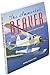 The Immortal Beaver: The World's Greatest Bush Plane